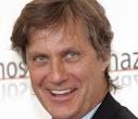 Lasse Hallstrom has been