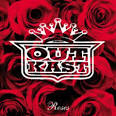 Outkast Roses