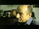 Santos Mario Limonta240p H