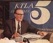 Dick Lane (TV announcer) - Wikipedia, the free encyclopedia