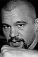 Chris "Lights Out" Lytle MMA Stats, Pictures, News, Videos ...