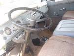 VintageBus Visitor's Image Gallery