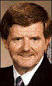 Edward G. Hoon, age 65,