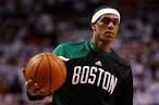 alexenriquezs blog :: Why The Lakers Should Not Target Rajon Rondo
