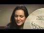 Marjan Vahdat مرجان وحدت