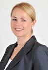 Die Winterthurer Nationalrätin Natalie Rickli hat am Bettag 09 die ... - na_ri