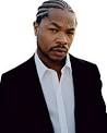 Xzibit Picture 3