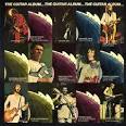 The Who - Who Related Albums