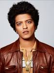 Bruno Mars - Main Pub 1 - Kai Z. Feng - bruno-mars--main-pub-1--kai-z.-feng-extralarge_1361399592566