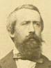 Xántus (Xantus) János (John