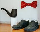 ARTLET: Art Lite
 » Licorice A ...