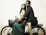 Kandein Kadhalai Movie| Kandein Kadhalai Movie Video|Kandein ...