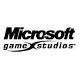 Microsoft Game Studios logo, Vector Logo of Microsoft Game Studios ...