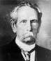 Karl Friedrich Benz - karl_friedrich_benz