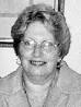 Sheryl Ann Steinmetz Obituary: View Sheryl Steinmetz's Obituary by ... - 0004688545-01-1_20120223