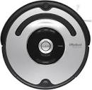Evolution of Robotics: iRobot's Roomba Robotic Vacuum