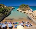 Greece Beaches