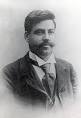 Gotse Delchev - Wikipedia, the free encyclopedia