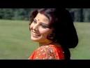Aaj Pyare Pyare Se Lagte Hain