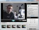Logitech C910 HD Pro Webcam Review   Everything USB