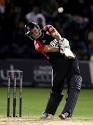 England news: Jonny Bairstow named Young Cricketer of the Year ...