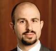 partner Federico Sutti,