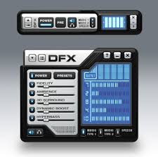 DFX Audio Enhancer 9.304 Images?q=tbn:ANd9GcSVZkEccBrHxoFe5d1R97eagTBfrGtwkopzHPzNOubKJ3b8_qaE