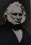 http://www.iceharvestingusa.com/images/Frederic%2520Tudor/Frederic.jpg