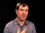 Rabbi Niles Goldstein On Death
