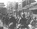 Dosiero:Mukden 1931 japan shenyang.jpg - Vikipedio