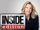 Inside Edition Pictures (TV Show) photo 8 - Zap2it