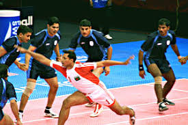 Image result for indian sports