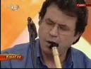 Ercan Irmak İlyas Mirzayev Emel'ce İLTİFAT Makam: Hicâz Usûl: Yürük Semai