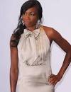 Venus Williams Video, Pictures, Gallery   AskMen