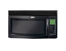 Microwaves