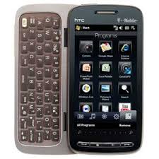 straight_talk_phones