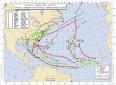 2004 Atlantic hurricane season - Wikipedia, the free encyclopedia