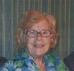 Dearly loved sister of Emily Picco, Imelda Zeagman, Phillip, ... - c444c6c9-9d78-4d59-98f1-2164a66049a7