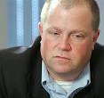 Passing of Heroes, Arthur Jones, Richard Jewell, Nautilus Exercise ...
