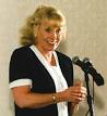 Betty Williams (Nobel laureate) - Wikipedia, the free encyclopedia