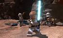 LEGO Star Wars III: The Clone Wars