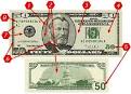 security-system news - Counterfeit Money Isn't Awesome