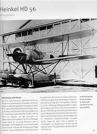 Ernst Heinkel Flugzeugwerke von Volker Koos - Modellversium Presse-