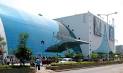 File:Imax theater hyderabad.jpg - Wikipedia, the free encyclopedia