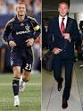 http://img2.timeinc.net/people/i/2007/stylewatch/blog/070903/david_beckham_300x400.jpg
