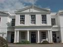 Dorking General Hospital - via Daymix