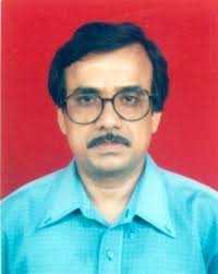 Dilip Kumar Pratihar. Department of Mechanical Engineering, Indian Institute of Technology, India. Email: dkpra@mech.iitkgp.ernet.in, ... - 201208300213297932