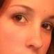 Rachel Artz