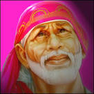 Pehle Sai ke charan main,