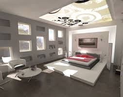 Interiors In House By Tanju Zelgin | Daily Interior Design And ...